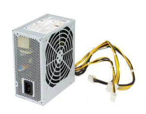 FUENTE DE ALIMENTACION LENOVO THINKSTATION P520C 500W | FSP500-50ETN