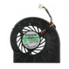 VENTILADOR CPU LENOVO THINKPAD X200T X200S X201S X201T SERIES | 60Y5423 60Y5451 GC055010VH-A