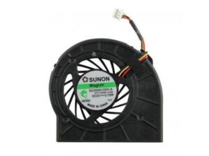 VENTILADOR CPU LENOVO THINKPAD X200T X200S X201S X201T SERIES | 60Y5423 60Y5451 GC055010VH-A