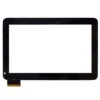 ACER | ICONIA TAB B1-720 | TAB B1-721| DIGITALIZADOR 7"