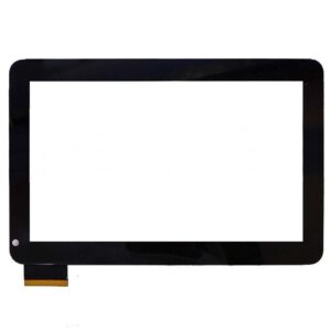 ACER | ICONIA TAB B1-720 | TAB B1-721| DIGITALIZADOR 7"