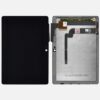 PANTALLA COMPLETA | AMAZON KINDLE FIRE 7 HDX