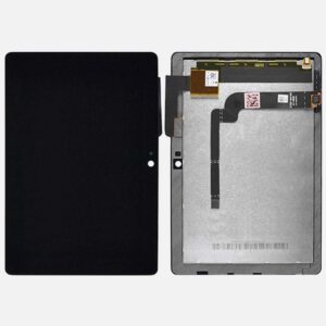 PANTALLA COMPLETA | AMAZON KINDLE FIRE 7 HDX