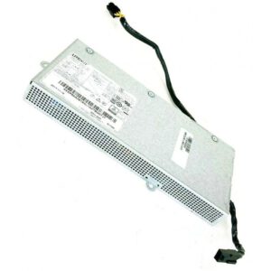 FUENTE DE ALIMENTACIÓN ORIGINAL LENOVO AIO THINKCENTRE M73 M800z M810Z M900Z M910Z SERIES 150W | PA-1151-1 54Y8945