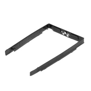 ADAPTADOR CADDY INTERNO DISCO 2.5" SATA LENOVO THINKPAD X240 X250 X260 T440 T450 T448S SERIES