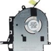 VENTILADOR CPU PORTATIL HP PAVILION X360 15-BR SERIES | 934982-001 924513-001 924513-002