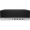 CHASIS ORDENADOR SOBREMESA HP PRODESK 600 G3 SFF ( NO INCLUYE FUENTE NI PLACA BASE )