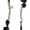 CONECTOR DE CORRIENTE CON CABLE | SONY VAIO VGN-NS SERIES