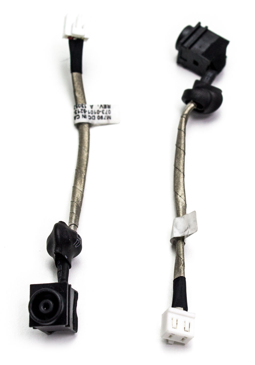 CONECTOR DE CORRIENTE CON CABLE | SONY VAIO VGN-NS SERIES