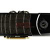 TARJETA GRÁFICA PNY NVIDIA GEFORCE GTX 480 1536MB DDR5 PCI EXPRESS 2.0 EXLEASING