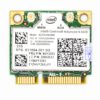 TARJETA WIRELESS INTEL 6205 62205ANHMW 802.11N | 631954-001