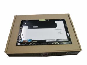 PANTALLA 11.6" FHD CON DIGITALIZADOR LENOVO THINKPAD HELIX | 00HT532 00HT539 FRU00HT532 FRU00HT539 6M.4EOLD.011