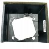 CONDUCTO DE VENTILADOR CPU LENOVO THINKCENTRE M72 M82 M92P M93P EDGE 71 92 SERIES | 00KT156