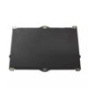 TOUCHPAD PORTATIL HP PROBOOK 430 G4 440 G5 SERIES | L01056-001 TM-P3338-001