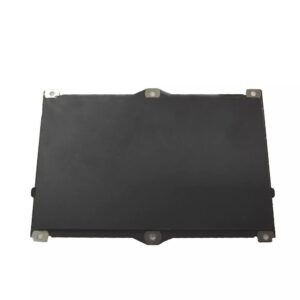TOUCHPAD PORTATIL HP PROBOOK 430 G4 440 G5 SERIES | L01056-001 TM-P3338-001