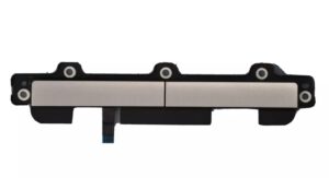 BOTONES TRACKPAD PORTATIL HP PROBOOK 640 G4 640 G5 645 G5 SERIES | L09541-001