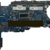 PLACA BASE PORTATIL HP PROBOOK 640 G5 CON PROCESADOR INTEL CORE i7-8565U · L58709-601