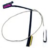 CABLE FLEX DE PANTALLA HP ENVY 6 SERIES | DC02C003G00 686592-001
