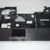 Cubierta superior con Touchpad | PACKARD BELL | EASYNOTE LJ61 | LJ63 | LJ65 | LJ67 (60.WBF02.002)