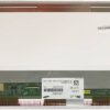 PANTALLA 14.0 SAMSUNG LTN140KT07