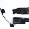ALTAVOCES LENOVO THINKPAD X1 TABLET | 023.4008A.0001