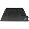 TECLADO LENOVO THINKPAD X1 TABLET | 01AY130 TP00082K3