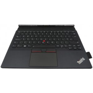 TECLADO LENOVO THINKPAD X1 TABLET | 01AY130 TP00082K3