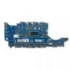 PLACA BASE PORTATIL HP ELITEBOOK 830 G7 840 G7 CON PROCESADOR INTEL CORE I5 10610U | M08558-001 M08558-601