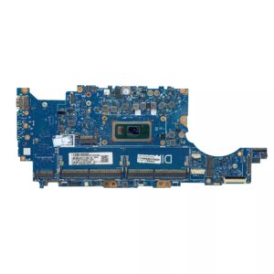 PLACA BASE PORTATIL HP ELITEBOOK 830 G7 840 G7 CON PROCESADOR INTEL CORE I5 10610U | M08558-001 M08558-601