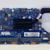 PLACA BASE PORTATIL HP ELITEBOOK 830 G8 840 G8 CON PROCESADOR INTEL CORE I5 1145G7 | M36403-601 M36404-601 M36405-601