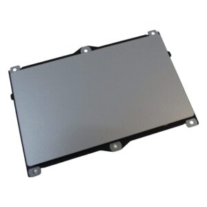 TOUCHPAD PORTATIL HP PROBOOK 430 G7 440 G7 SERIES | M88379-001