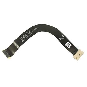 CABLE FLEX MICROSOFT SURFACE PRO 3 1631 | X890708-001 X890707-001