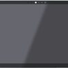 PANTALLA COMPLETA MICROSOFT SURFACE PRO 6 1807 SERIES | LCD + TACTIL