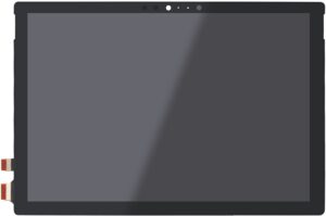 PANTALLA COMPLETA MICROSOFT SURFACE PRO 7 1866 SERIES | LCD + TACTIL