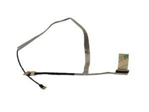 CABLE DE PANTALLA LENOVO 11 N22 CHROMEBOOK SERIES | DDNL6TLC001