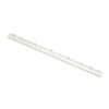 EMBELLECEDOR CUBRE BISAGRAS HP ELITEBOOK 850 G5 850 G6 SERIES SERIES | L14365-001