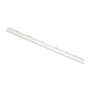 EMBELLECEDOR CUBRE BISAGRAS HP ELITEBOOK 850 G5 850 G6 SERIES SERIES | L14365-001