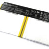BATERIA LI-ION ORIGINAL | TABLET ASUS TRANSFORMER BOOK T100TA | T101TA SERIES