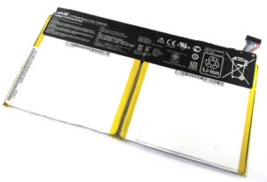 BATERIA LI-ION ORIGINAL | TABLET ASUS TRANSFORMER BOOK T100TA | T101TA SERIES