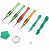 KIT DE HERRAMIENTAS PARA IPHONE 7