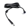 CABLE SUSTITUCIÓN | CARGADOR | PUNTA 7.4x5.0mm