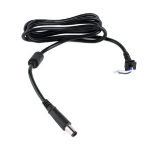 CABLE SUSTITUCIÓN | CARGADOR | PUNTA 7.4x5.0mm
