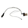 CABLE DE PANTALLA TOSHIBA SATELLITE NB500 SERIES | DC020016L10