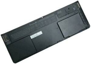 BATERIA HP COMPATIBLE | ELITEBOOK REVOLVE 810 G1 810 G2 810 G3 TABLET SERIES | 0D06XL 698750-171 698750-1C1
