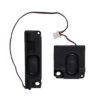 PAR DE ALTAVOCES LENOVO YOGA 260 YOGA 370 YOGA X380 SERIES | PK23000RE00