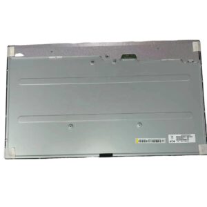 PANTALLA 27.0" UHD 4K PANDA LM270PF1L01