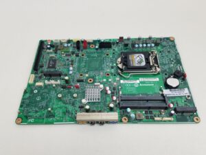 PLACA BASE LENOVO THINKCENTRE M93Z ALL IN ONE AIO SERIES MODELO CON PANTALLA TACTIL | IQ87SE 00KT292 00KT293