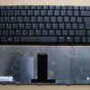 TECLADO ESPAÑOL ASUS | V2J | V2JE