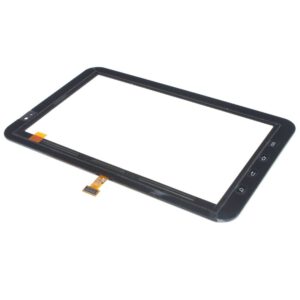 SAMSUNG GALAXY TAB GT-P1000 | DIGITALIZADOR 7.0"