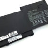 BATERIA HP COMPATIBLE | ELITEBOOK 720 G1 725 G1 820 G1 SERIES | SB03XL 716726-421